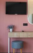 Туры в отель Just Inn City Туры в отель Just Inn City