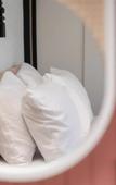 Туры в отель Just Inn City Туры в отель Just Inn City