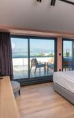 Туры в отель Just Inn City Туры в отель Just Inn City