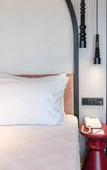 Туры в отель Just Inn City Туры в отель Just Inn City