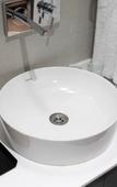 Туры в отель Just Inn City Туры в отель Just Inn City