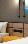 Туры в отель Just Inn City Туры в отель Just Inn City
