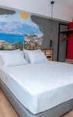 Туры в отель Just Inn City Туры в отель Just Inn City