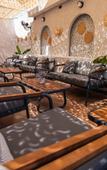 Туры в отель Just Inn City Туры в отель Just Inn City