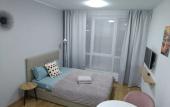 Туры в отель Apartment Start Туры в отель Apartment Start