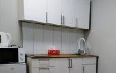 Туры в отель Apartment Start Туры в отель Apartment Start