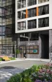 Туры в отель Apartment Start Туры в отель Apartment Start