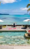 Туры в отель Cape Point Seafront Exclusive Suites & Penthouse Туры в отель Cape Point Seafront Exclusive Suites & Penthouse