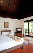 Туры в отель Maan Tawan Villa Туры в отель Maan Tawan Villa