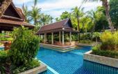 Туры в отель Maan Tawan Villa Туры в отель Maan Tawan Villa