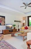Туры в отель Maan Tawan Villa Туры в отель Maan Tawan Villa