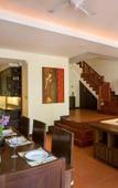 Туры в отель Maan Tawan Villa Туры в отель Maan Tawan Villa