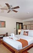 Туры в отель Maan Tawan Villa Туры в отель Maan Tawan Villa
