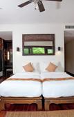 Туры в отель Maan Tawan Villa Туры в отель Maan Tawan Villa
