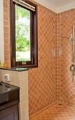 Туры в отель Maan Tawan Villa Туры в отель Maan Tawan Villa