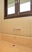 Туры в отель Maan Tawan Villa Туры в отель Maan Tawan Villa