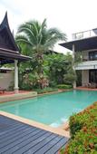 Туры в отель Maan Tawan Villa Туры в отель Maan Tawan Villa