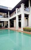 Туры в отель Maan Tawan Villa Туры в отель Maan Tawan Villa