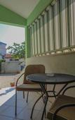 Туры в отель Sara Туры в отель Sara