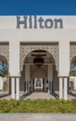 Туры в отель Hilton Tangier Al Houara Resort & Spa Туры в отель Hilton Tangier Al Houara Resort & Spa