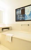 Туры в отель Hilton Tangier Al Houara Resort & Spa Туры в отель Hilton Tangier Al Houara Resort & Spa
