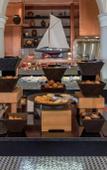 Туры в отель Hilton Tangier Al Houara Resort & Spa Туры в отель Hilton Tangier Al Houara Resort & Spa