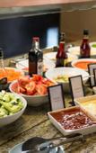 Туры в отель Hilton Tangier Al Houara Resort & Spa Туры в отель Hilton Tangier Al Houara Resort & Spa