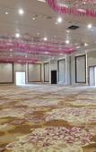 Туры в отель Hilton Tangier Al Houara Resort & Spa Туры в отель Hilton Tangier Al Houara Resort & Spa