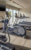 Туры в отель Hilton Tangier Al Houara Resort & Spa Туры в отель Hilton Tangier Al Houara Resort & Spa