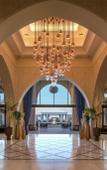Туры в отель Hilton Tangier Al Houara Resort & Spa Туры в отель Hilton Tangier Al Houara Resort & Spa