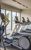 Туры в отель Hilton Tangier Al Houara Resort & Spa Туры в отель Hilton Tangier Al Houara Resort & Spa