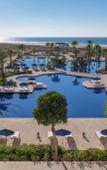 Туры в отель Hilton Tangier Al Houara Resort & Spa Туры в отель Hilton Tangier Al Houara Resort & Spa