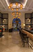 Туры в отель Hilton Tangier Al Houara Resort & Spa Туры в отель Hilton Tangier Al Houara Resort & Spa