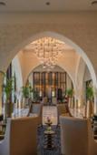 Туры в отель Hilton Tangier Al Houara Resort & Spa Туры в отель Hilton Tangier Al Houara Resort & Spa