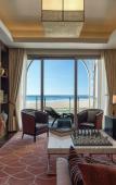 Туры в отель Hilton Tangier Al Houara Resort & Spa Туры в отель Hilton Tangier Al Houara Resort & Spa