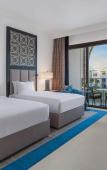Туры в отель Hilton Tangier Al Houara Resort & Spa Туры в отель Hilton Tangier Al Houara Resort & Spa