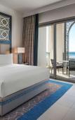 Туры в отель Hilton Tangier Al Houara Resort & Spa Туры в отель Hilton Tangier Al Houara Resort & Spa
