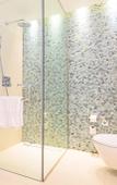 Туры в отель Hilton Tangier Al Houara Resort & Spa Туры в отель Hilton Tangier Al Houara Resort & Spa