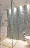 Туры в отель Hilton Tangier Al Houara Resort & Spa Туры в отель Hilton Tangier Al Houara Resort & Spa