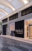Туры в отель Fairfield by Marriott Agra Туры в отель Fairfield by Marriott Agra