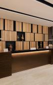 Туры в отель Fairfield by Marriott Agra Туры в отель Fairfield by Marriott Agra
