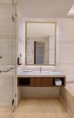 Туры в отель Fairfield by Marriott Agra Туры в отель Fairfield by Marriott Agra