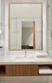 Туры в отель Fairfield by Marriott Agra Туры в отель Fairfield by Marriott Agra