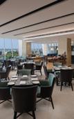 Туры в отель Fairfield by Marriott Agra Туры в отель Fairfield by Marriott Agra