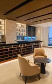 Туры в отель Fairfield by Marriott Agra Туры в отель Fairfield by Marriott Agra