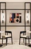 Туры в отель Ambasciatori Hotel Mestre Venice, Tapestry Collection by Hilton Туры в отель Ambasciatori Hotel Mestre Venice, Tapestry Collection by Hilton