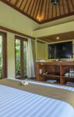Туры в отель Nyuh Bali Villas Туры в отель Nyuh Bali Villas