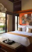 Туры в отель Nyuh Bali Villas Туры в отель Nyuh Bali Villas