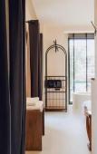Туры в отель To Be Social House Hotel Туры в отель To Be Social House Hotel