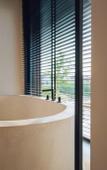 Туры в отель To Be Social House Hotel Туры в отель To Be Social House Hotel